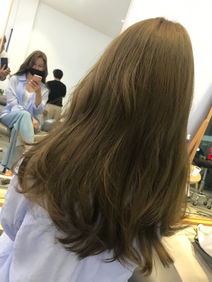 赤峰私人造型工作室電話號碼-第1張圖片