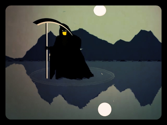 赤峰星傲整形醫(yī)院電話號(hào)碼-第1張圖片