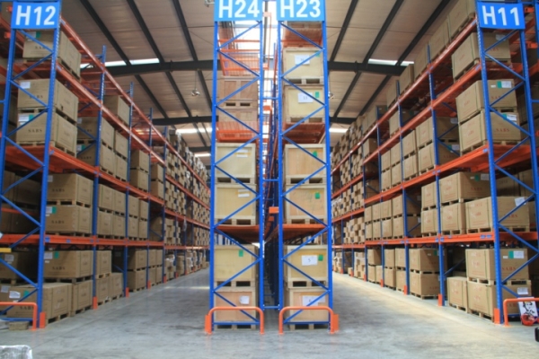 赤峰禹鑫物流電話號(hào)碼查詢-第1張圖片