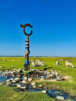 赤峰林西法國菜館電話號碼-第1張圖片