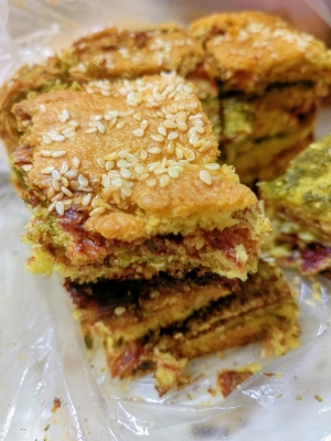 赤峰假妹饃饃店電話多少號(hào)-第1張圖片