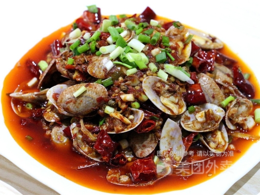 赤峰路聚豐熟食店電話號(hào)碼-第1張圖片