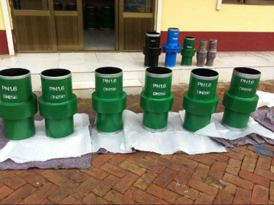 赤峰內(nèi)軸電機廠家電話號碼-第1張圖片