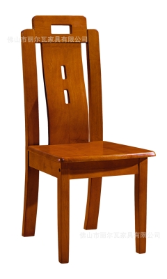 赤峰長方形餐桌廠家電話號碼-第1張圖片