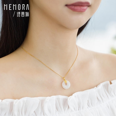 赤峰詩(shī)普琳萬(wàn)達(dá)電話-第1張圖片