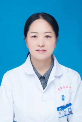 赤峰市醫(yī)院骨科專家電話號碼-第1張圖片