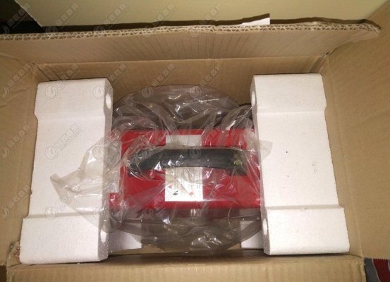 內(nèi)蒙古赤峰焊機(jī)廠家電話號碼-第1張圖片