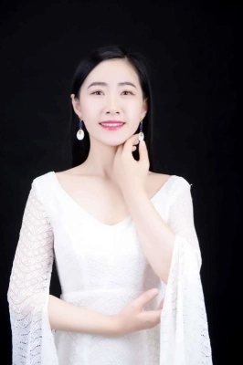 赤峰市醫(yī)院李超簡介電話號碼-第1張圖片