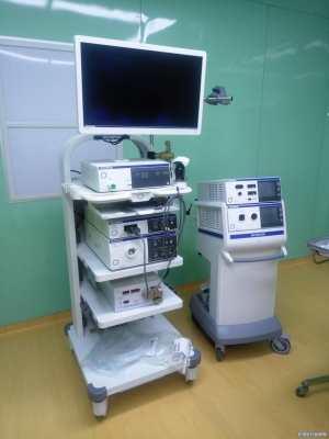 赤峰中蒙醫(yī)院胃腸科電話號(hào)碼-第1張圖片