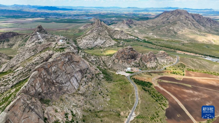 赤峰美感理發(fā)店電話號碼查詢-第1張圖片