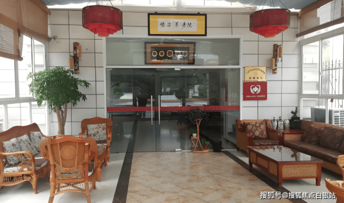 赤峰玻璃鋼修復(fù)電話地址查詢-第1張圖片