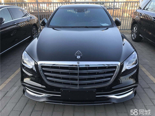 赤峰市區(qū)租車電話多少號(hào)碼-第1張圖片