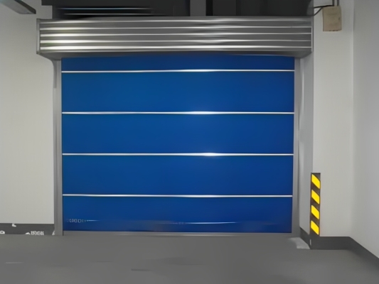 赤峰白鋼電動(dòng)門維修電話號(hào)碼-第1張圖片