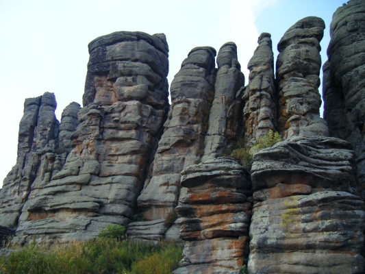 赤峰騰順木器廠地址電話號(hào)碼-第1張圖片