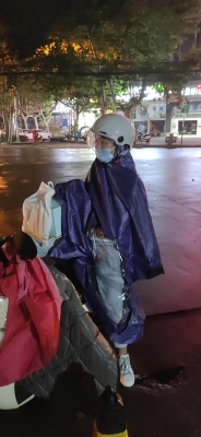 赤峰閃送商家電話多少號(hào)-第1張圖片