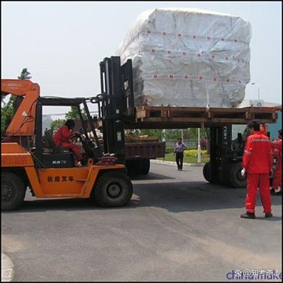 赤峰到興安盟物流電話號(hào)碼-第1張圖片