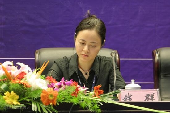 赤峰市影視娛樂臺電話號碼-第1張圖片