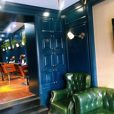 赤峰小二姐剪發(fā)電話號碼-第1張圖片