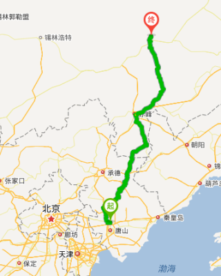 赤峰林東天池洗浴城電話號碼-第1張圖片