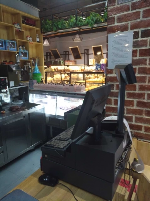 赤峰復(fù)古蛋糕店電話號碼多少-第1張圖片