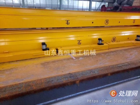 赤峰9噸起重機(jī)出售電話號(hào)碼-第1張圖片