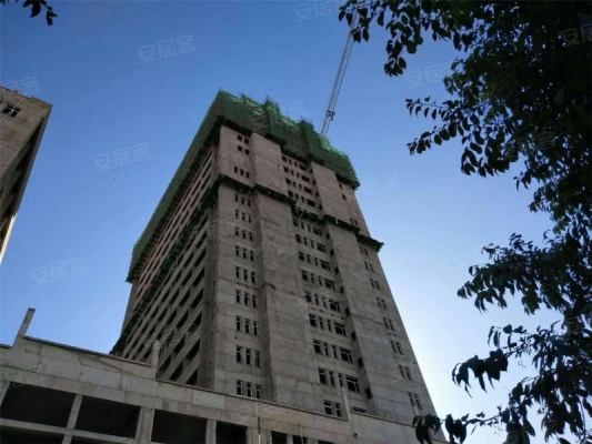 赤峰帝豪美發(fā)店電話地址查詢-第1張圖片