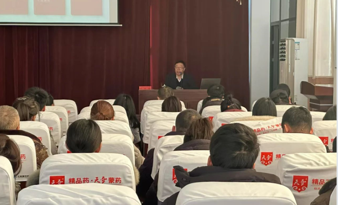 赤峰詐騙案律師所電話號碼-第1張圖片