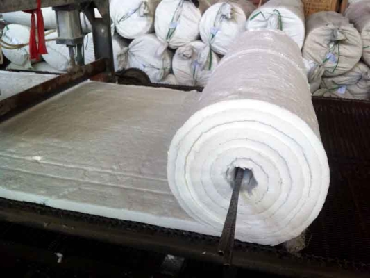 赤峰硅酸鋁廠家電話地址查詢-第1張圖片