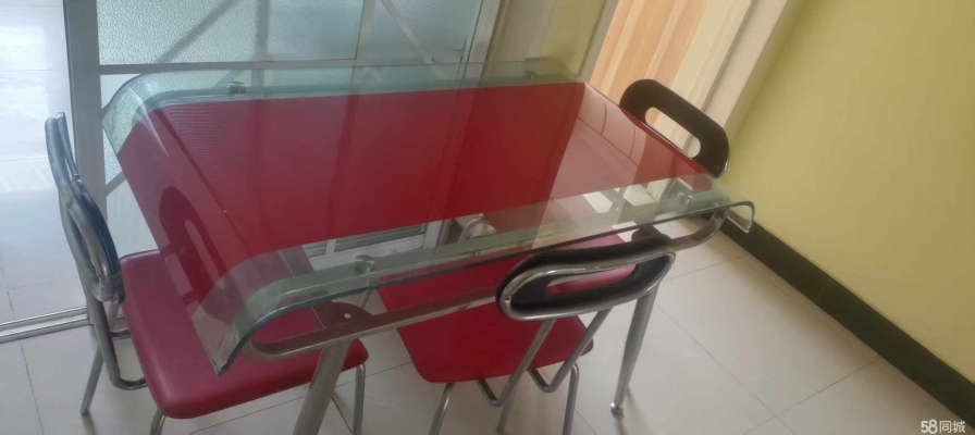 赤峰買家具電話多少錢啊-第1張圖片