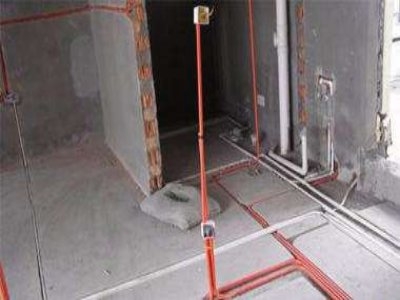 赤峰壁掛爐安裝電話號(hào)碼查詢-第1張圖片