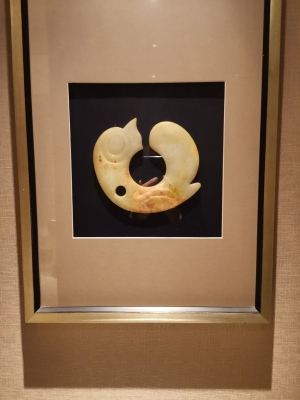 赤峰萬(wàn)達(dá)海洋樂(lè)園電話號(hào)碼-第1張圖片