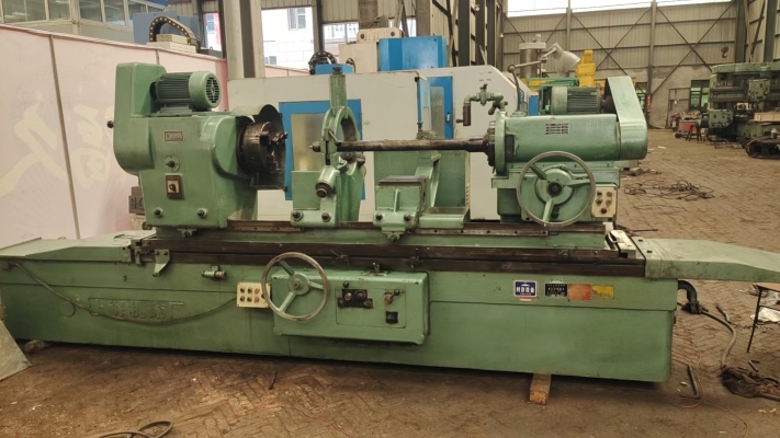 赤峰廠子-第1張圖片