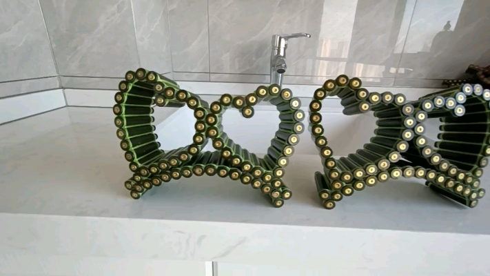 赤峰市哪里有靶場電話的-第1張圖片