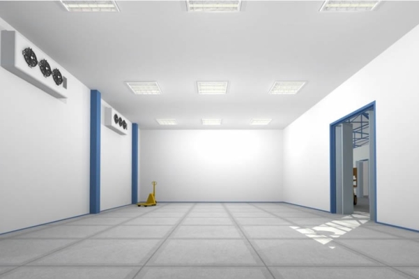 赤峰三合冷庫出租電話號(hào)碼-第1張圖片