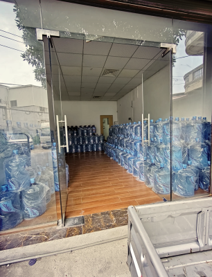 赤峰桶裝水送貨上門電話號(hào)碼-第1張圖片