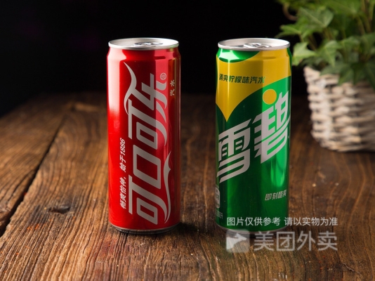 赤峰小酒館外賣推薦電話號(hào)碼-第1張圖片