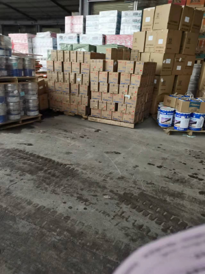 赤峰倉(cāng)儲(chǔ)裝卸工廠(chǎng)電話(huà)號(hào)碼查詢(xún)-第1張圖片