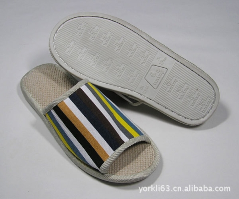 赤峰麻布拖鞋加工廠電話號(hào)碼-第1張圖片