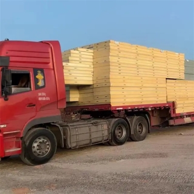 赤峰到隴西鎮(zhèn)物流電話號碼-第1張圖片