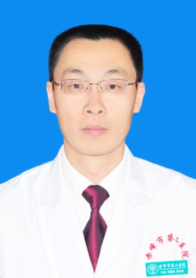 赤峰市第二醫(yī)院采購(gòu)電話號(hào)碼-第1張圖片