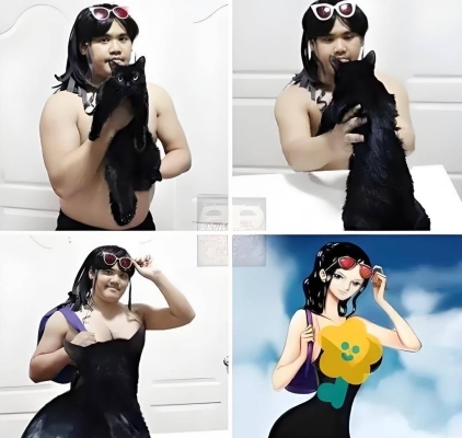 赤峰偽娘聯(lián)系電話號(hào)碼查詢(xún)-第1張圖片