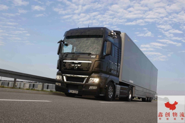 赤峰市順風(fēng)達物流電話在什么地方-第1張圖片