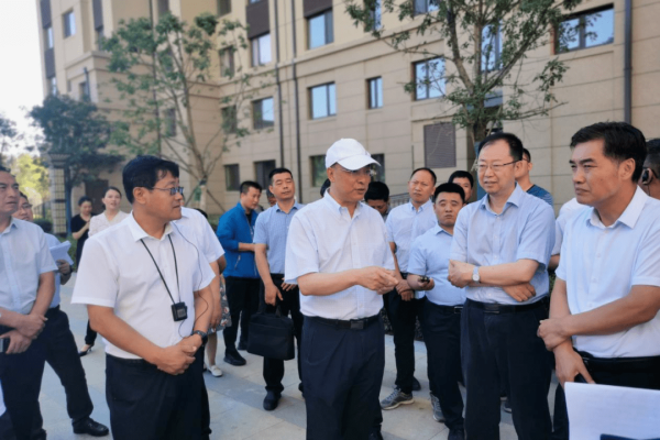 赤峰市政管理處電話號(hào)碼-第1張圖片