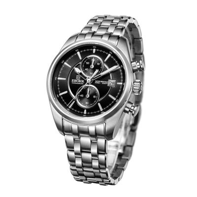 通遼依波表售后在哪-第1張圖片