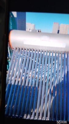 赤峰太爾熱水器客服電話號碼-第1張圖片