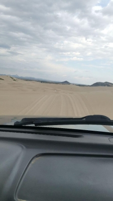 赤峰斯狄渢熱水器售后維修電話-第1張圖片