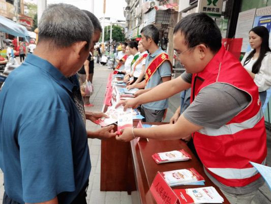 赤峰市人保財(cái)險(xiǎn)公司電話號(hào)碼-第1張圖片