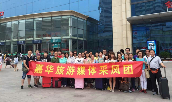 赤峰電視屏維修點電話號碼-第1張圖片