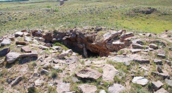 赤峰棺材木料廠家地址電話號(hào)碼查詢(xún)-第1張圖片