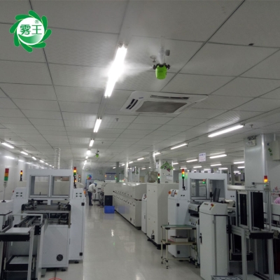 赤峰工廠無塵車間電話多少號(hào)-第1張圖片